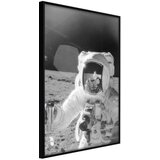  Poster - Space Fun 40x60 | shoptok.hr