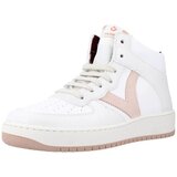 Victoria Visoke superge 1258221V Bela | Shoptok.si