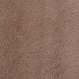 Ayyildiz Carpets Periv tepih boje terakote 80x150 cm Joy 1400 – | shoptok.hr