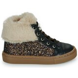 GBB DELICAT TWIST Crna | shoptok.hr