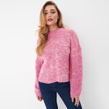 Mohito Klasičen pulover | Shoptok.si