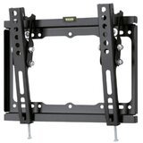  Zidni nosač GNC PSW698SST 17"-43", 20kg, VESA 200x200, NAGIB Cijene