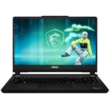 MSI "Cyborg 15 Max C2WG 10 Core 7 240H 16GB 1TB 15.6 inch gaming laptop" | Eponuda.com