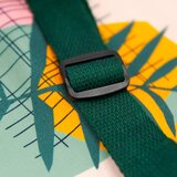 Spokey Pokrivač za prostirku HOME JUNGLE | shoptok.hr
