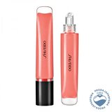 Shiseido Shimmer GelGloss (N°05 Sango Peach) 9ml Cijene