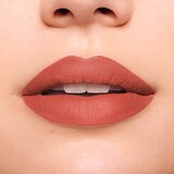 Lancôme L’Absolu Rouge Drama Ink dolgoobstojna tekoča mat šminka odtenek 274 French Tea 6 ml | Shoptok.si
