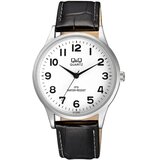  RUČNI SAT Q&Q C214J304Y | shoptok.hr