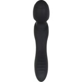 Evolved MasaŽer Wanderlust Black | Shoptok.si