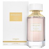 Boucheron Santal de Kandy parfumirana voda unisex 125 ml | Shoptok.si