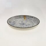 Činija keramička 220143 | ePonuda.com