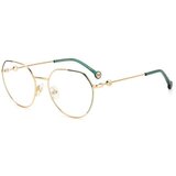 Carolina Herrera CH0059 PEF - ONE SIZE (55) | shoptok.hr