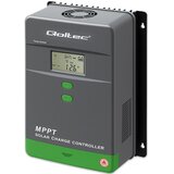 Qoltec Solar charger MPPT with temp sensor 60A Cijene