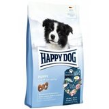  Puppy fit&vital 10kg Cene