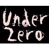  Under Zero Steam Key GLOBAL | ePonuda.com