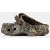 Crocs Natikače Realtree Apx At Clog 211737 | shoptok.hr