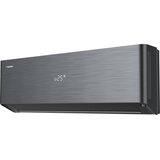 Hisense Klima uređaj 12K-QH35XV4BG | Eponuda.ba