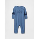 GAP baby jumpsuit with logo - Boys Cene