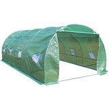 Aga drvo od folije 6 x 3 x 2 m MR4017 | shoptok.hr