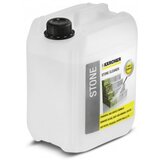 Karcher čistilo za kamnite površine in fasade 6.295-359.0 5L Cene