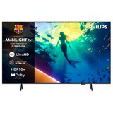 Philips TV 43" PUS8010 4K Titan OS AMBILIGHT... | Eponuda.ba