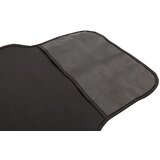 2 u 1 organizator s prostirkom za sjedalo | shoptok.hr