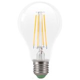  led sijalica ledstar clasic E27/9W/230V 3000K | Eponuda.com