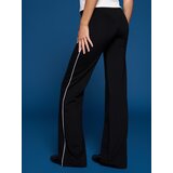 Sinsay Hlače | shoptok.hr