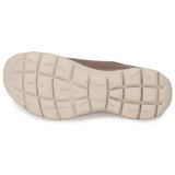Skechers Nizke superge Brn Summit pisana | Shoptok.si