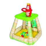 Bestway Igraonica za decu UP in and over | ePonuda.com