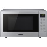 Panasonic mikrovalovna pečica NN-CT57 Cene