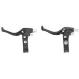  rucice kočnice v-brake alu crna peank fox | ePonuda.com