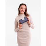 Vuch Ineke Dark Blue | shoptok.hr