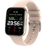 SMARTY SW033C | Shoptok.si