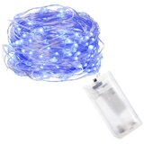 MIKRO LED lampice na baterije, 20 LED dioda | shoptok.hr