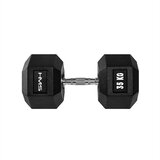 Hex pro bučica 35 kg hms | shoptok.hr