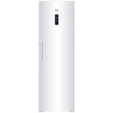 Haier zamrzovalna omara H2F-255WSAA cene