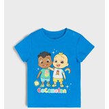 Sinsay Majica kratkih rukava CoComelon | shoptok.hr