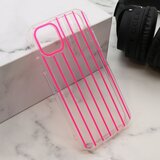maska party za iphone 11/ pink