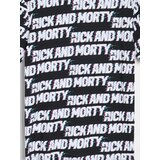 Sinsay Majica s printom Rick and Morty | shoptok.hr