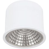 Eglo 902335 - LED prigušiva modul PUCK LED/6,4W/230V 4000K Cene