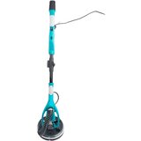 Total Brusilica za gipsanu ploču 1050W, 2300rpm/215mm/ INDUSTRIAL (TWS10501) Cijene