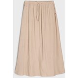 Sinsay Midi suknja | shoptok.hr