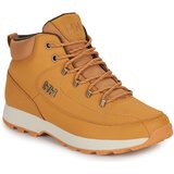 Helly Hansen FORESTER SPORT Bež | shoptok.hr