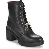 Nero Giardini - Crna | shoptok.hr