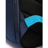 Vuch Sirius Men Blue | shoptok.hr