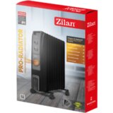 Zilan ZLN1956 | Eponuda.ba
