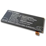 VHBW Baterija za Huawei Ascend G660, 2300 mAh Cijene