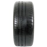 Michelin Pilot Sport Cup 2 ( 265/35 ZR19 (98Y) XL ) | Shoptok.si