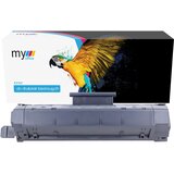  TONER HP C4092A MYOFFICE Cene