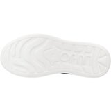 Liu Jo Modne superge BABOL 01 Črna | Shoptok.si